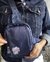 Bolsa Dôdu
