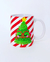 Caneca Natalino