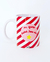 Caneca Natalino - comprar online
