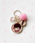 Pingente Lola amor
