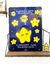 Placa decorativa Iluminar*** - comprar online