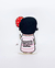 Lola . acreditar - loja online