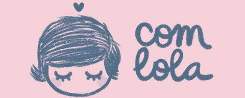 com Lola