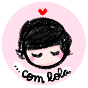 com Lola