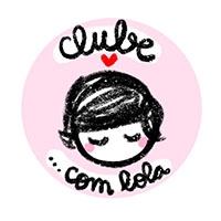 Categoria 2