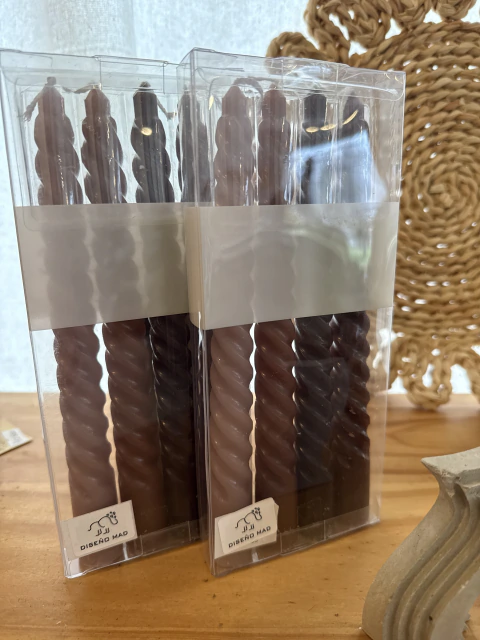 VELAS X4 CLASSIC