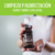 SET FACIAL EXFOLIANTE - tienda online