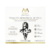 TOALLITA MENSTRUAL COLALESS X 2 (RUPESTRE VYMEL)