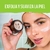 Imagen de SET FACIAL EXFOLIANTE