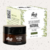 DESODORANTE SÓLIDO TEA TREE - comprar online