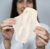 SIZE PLUS PROTECTOR DIARIO VEDETINA X 3 (BLANCO) - comprar online