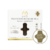 SIZE PLUS PROTECTOR DIARIO VEDETINA X 3 (NEGRO)