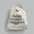 BOLSA REGALERIA (CHICA)