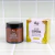 SCRUB EXFOLIANTE CORPORAL - comprar online
