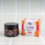SCRUB EXFOLIANTE FACIAL - comprar online