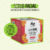 SCRUB EXFOLIANTE FACIAL - The Mash Store