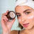 SCRUB EXFOLIANTE FACIAL en internet