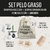 SET PELO GRASO - comprar online
