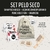 SET PELO SECO - comprar online