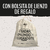 SET PELO GRASO - tienda online