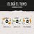 SET PELO MIXTO en internet