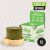 SHAMPOO SÓLIDO MATCHA XL 110g - comprar online