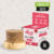 SHAMPOO SÓLIDO HIBISCO XL 110g - comprar online