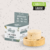 SHAMPOO SÓLIDO ARCILLA 50g - comprar online