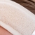 VINCHA SKINCARE SOFT en internet