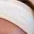 VINCHA SKINCARE TOALLA en internet