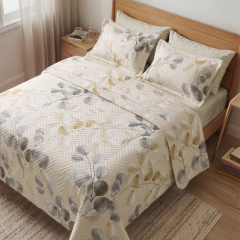 COLCHA ULTRADELGADA VERONA SPAZIOS - comprar online