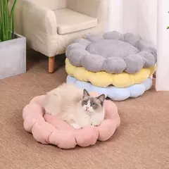 CAMA PARA MASCOTA