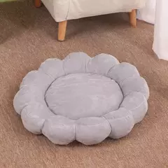 CAMA PARA MASCOTA - tienda online