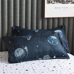 COMBO Colcha Ultradelgada + Juego de Sábana SPAZIOS Espacio - tienda online