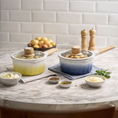 OLLA VENECIA - comprar online