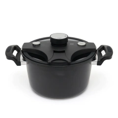 OLLA A PRESIÓN - tienda online