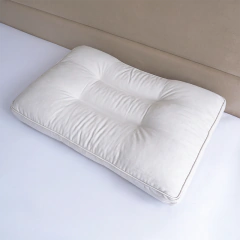 ALMOHADA en internet