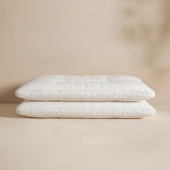ALMOHADA