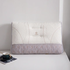 ALMOHADA LUXURY en internet