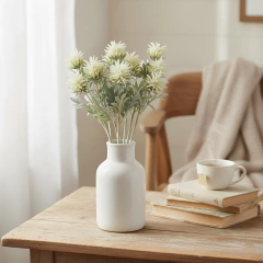 Flores Silvestres - tienda online