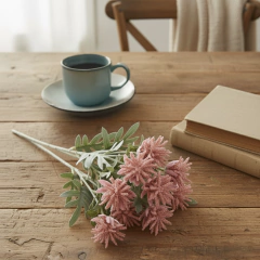 Flores Silvestres - tienda online