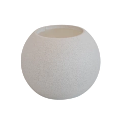 MATERA WABI - Stanzia Home