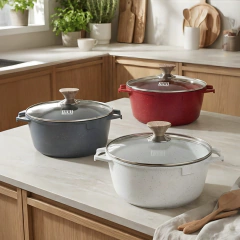 OLLA LISBOA - comprar online