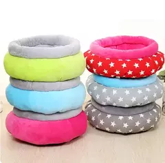 CAMA PAW - comprar online