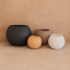 MATERA WABI - comprar online