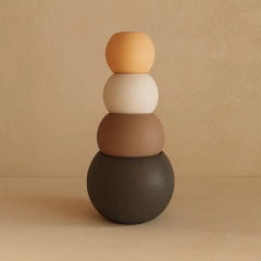 MATERA WABI en internet