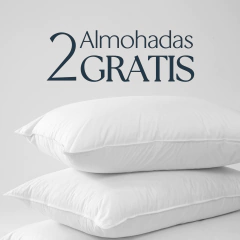 COMBO Colcha ultradelgada + Juego de Sábana Roma Mosaico Azul - tienda online