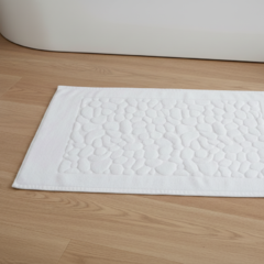 Tapate de Baño - comprar online