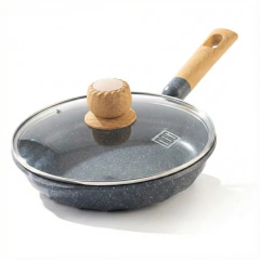 SARTÉN ANTIADHERENTE en internet