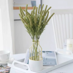 Flores en Espiga - comprar online